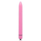 GLOSSY Laat je passie ontketen, 1 stuk.
