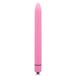 GLOSSY Laat je passie ontketen, 1 stuk.