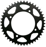 JT-Sprockets JTR857-47 tandwiel