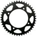 JT-Sprockets JTR857-47 tandwiel