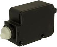 Taros Trade 105919 actionneur pour fermeture de porte carburant