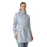 Helly Hansen W Kirkwall II Regenjas dames jas