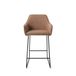 Jesper Home Barkruk Hofu