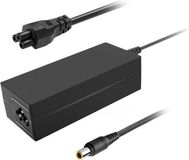 CoreParts MBXLE-AC0042 netvoeding & inverter Binnen 170 W Zwart