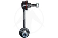 SIDEM 75062 stang/steun, stabilisator