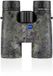 Zeiss Terra ED 10x42 Camo Jumelles Gris