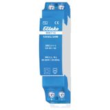 Eltako 20000072 DIN-rail netvoeding 2 A 24 W