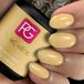 Pink Gellac - Joyous Yellow - Gellak - 15ml