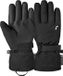 Reusch Alena R-TEX® XT Dames Wintersporthandschoenen - Zilver