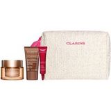 Clarins Extra Firming Holiday Season Set