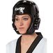 KWON Casque Taekwondo PU