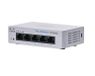 Cisco CBS110-5T-D-EU
