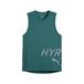 PUMA x HYROX PWRMODE trainingstanktop voor Heren, Maat 3XL