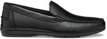 Geox Siron Schoenen Zwart EU 42 Man