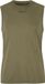 Craft ADV Essence SL Tee 2 Heren Sportshirt - RIFT - XXL