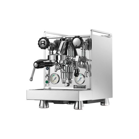 Rocket Espresso Mozzafiato Cronometro V