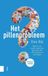 AUP Algemeen Amsterdam University Press Het pillenprobleem