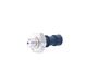 HELLA 6ZL 003 259-211 Oliedrukschakelaar - 12V - 1-polig - Opener
