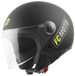 FC-Moto Square-RS Jethelm