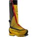 La Sportiva Chaussures de montagne Olympus Mons S