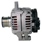HELLA 8EL 012 428-441 Dynamo / Alternator - 14V - 140A