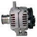 HELLA 8EL 012 428-441 Dynamo / Alternator - 14V - 140A