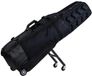 Sun Mountain Club Glider 3 Sac de voyage de golf Noir