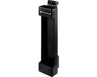 Einhell 4540064 E-case waterniveauhouder E-Case Kunststof 1 stuk(s)