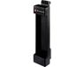 Einhell 4540064 E-case waterniveauhouder E-Case Kunststof 1 stuk(s)