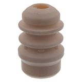 FEBI BILSTEIN 18360 Butée élastique, suspension