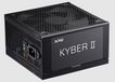 XPG KYBERII850G-BKCUS power supply unit 850 W 20+4 pin ATX ATX Zwart