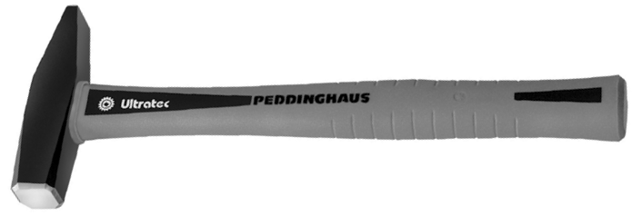 Peddinghaus Pedd Bank Glasfibst 503998 400 Gr