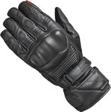 Held Touch 2 Motorhandschoenen - Leer - Maat 12 - Mannen - Zomer