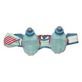 NATHAN Mercury 2 Hydration Belt - Anden Toucan