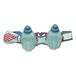 NATHAN Mercury 2 Hydration Belt - Anden Toucan