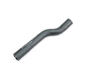 Piaggio Tuyau de purge d'huile pour MP3 500, Beverly 500 M34100, Gilera Fuoco 500