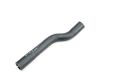 Piaggio Tuyau de purge d'huile pour MP3 500, Beverly 500 M34100, Gilera Fuoco 500