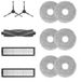 Dreame Accessoires Set Voor Schoonmaakrobot L10S Pro Gen 2 Compleet