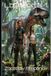 Lost Libri GmbH Lost Portal 1 Paperback