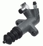 SACHS Nehmerzylinder, Kupplung 6283600555