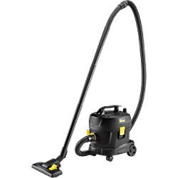 Kärcher T 11/1 Classic Adv Re!Plast