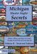 Michigan Master Angler Secrets - Volume II - Trout and Salmon