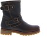 Panama Jack Felina Igloo botte pour femme - Cognac - Taille 40