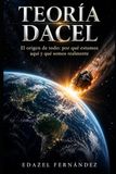 TEORÍA DAÇEL