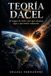 TEORÍA DAÇEL