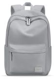 Sac à dos multifonctionnel pour ordinateur portable pour ordinateurs portables de 15,6 pouces