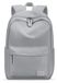 Sac à dos multifonctionnel pour ordinateur portable pour ordinateurs portables de 15,6 pouces