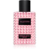 Valentino Born In Roma / 100 ml / Dames