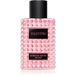 Valentino Born In Roma / 100 ml / Dames