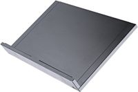 König & Meyer 12338 Orkest Dirigent Console Plate - Muziekstandaard